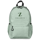 Altitude Clemson Backpack