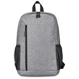 Altitude Aristo Laptop Backpack