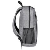 Altitude Aristo Laptop Backpack