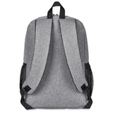 Altitude Aristo Laptop Backpack