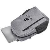 Altitude Aristo Laptop Backpack