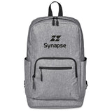 Altitude Nexa Laptop Backpack