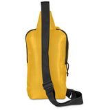 Altitude Fanpark Crossbody Bag