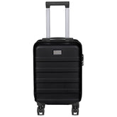Altitude Blythswood Trolley Bag