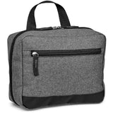 Saxon Tech Accessory Bag