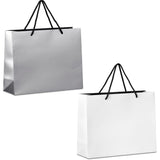 Altitude Majesty Midi Paper Gift Bag