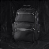 Alex Varga Fitzrovia Laptop Backpack