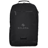 Alex Varga Axon Laptop Backpack