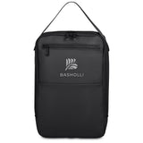 Alex Varga Alcanada Golf Shoe Bag