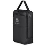 Alex Varga Alcanada Golf Shoe Bag