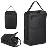 Alex Varga Alcanada Golf Shoe Bag