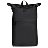 Kooshty Citrus Backpack