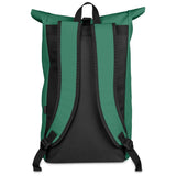 Kooshty Citrus Backpack