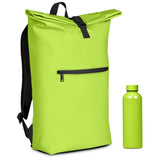 Kooshty Citrus Backpack