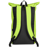 Kooshty Citrus Backpack