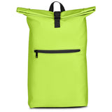 Kooshty Citrus Backpack