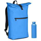 Kooshty Citrus Backpack