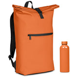 Kooshty Citrus Backpack