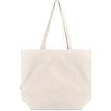 Okiyo Taikai Cotton Beach Bag