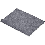 Okiyo Shorui Recycled PET Felt Document Bag