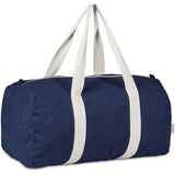 Okiyo Supotsu Recycled Canvas Sports Bag