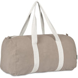 Okiyo Supotsu Recycled Canvas Sports Bag