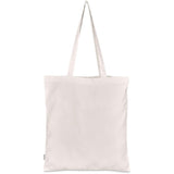 Okiyo Kenko Recycled PET Shopper