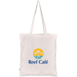 Okiyo Kenko Recycled PET Shopper