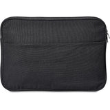Okiyo Suri Recycled Cotton Laptop Sleeve