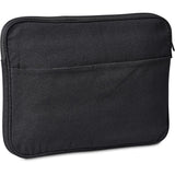 Okiyo Suri Recycled Cotton Laptop Sleeve