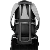 Swiss Cougar Zurich Laptop Backpack