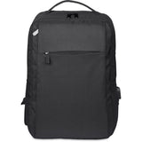 Swiss Cougar Arlington Recycled PET Laptop Backpack