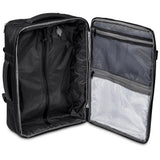 Swiss Cougar Lancaster Hybrid Laptop Backpack - BL