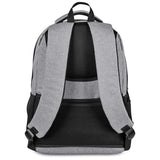 Swiss Cougar Pavia Laptop Backpack