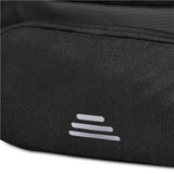 Swiss Cougar Turin Laptop Backpack