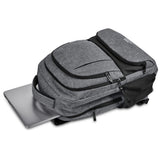 Swiss Cougar Turin Laptop Backpack