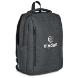 Swiss Cougar Vercelli Laptop Backpack