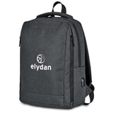 Swiss Cougar Vercelli Laptop Backpack