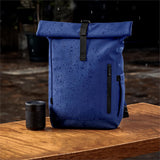 Serendipio Highveld Laptop Backpack