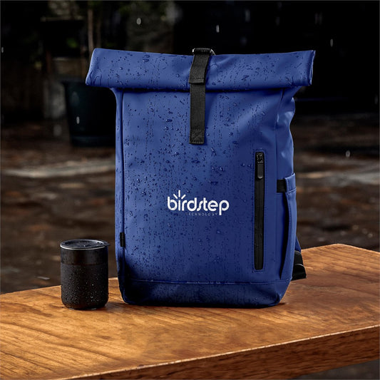 Serendipio Highveld Laptop Backpack