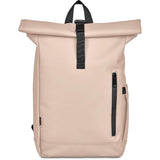 Serendipio Highveld Laptop Backpack
