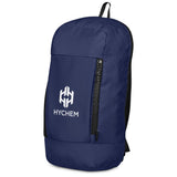 Serendipio Moors Backpack