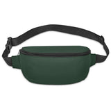 Serendipio Saratoga Crossbody Bag