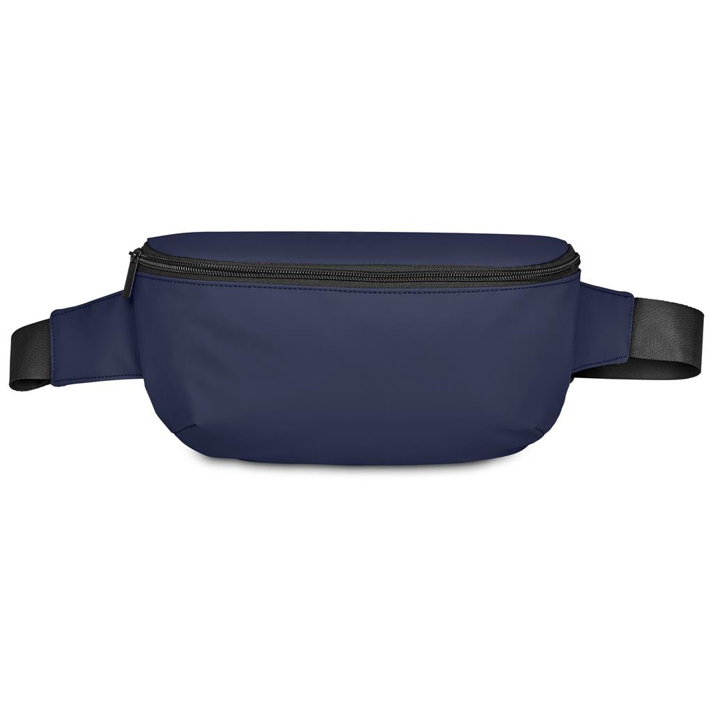 Serendipio Saratoga Crossbody Bag