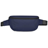 Serendipio Saratoga Crossbody Bag