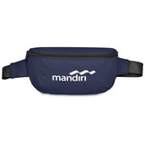 Serendipio Saratoga Crossbody Bag NAVY