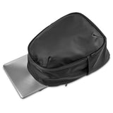 Serendipio Urbanite Laptop Backpack