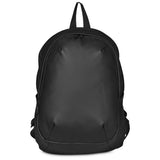 Serendipio Urbanite Laptop Backpack