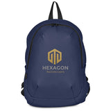 Serendipio Urbanite Laptop Backpack