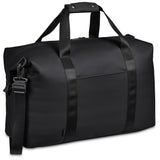 Serendipio Waldorf Weekend Bag